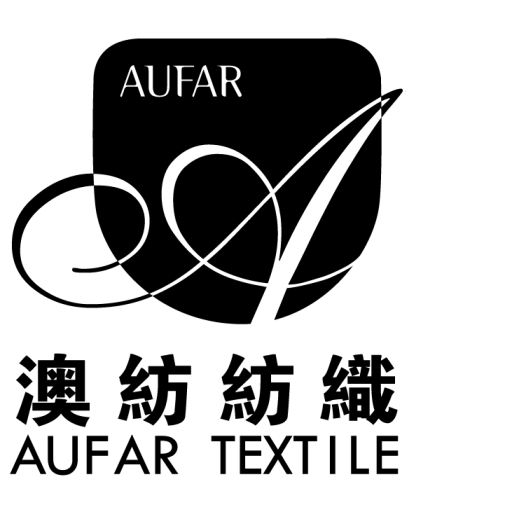 Aufar Denim Logo