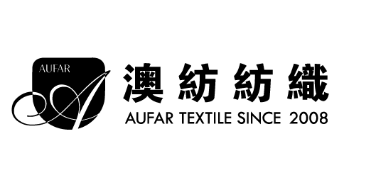 Aufar Denim Logo